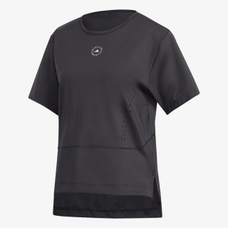 adidas TRUESTR L TEE 