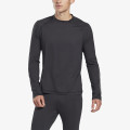 Reebok TW BL TOP 
