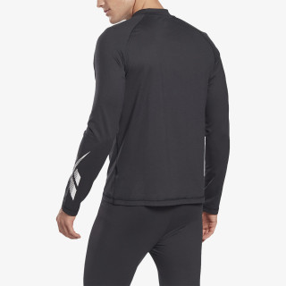 Reebok TW BL TOP 