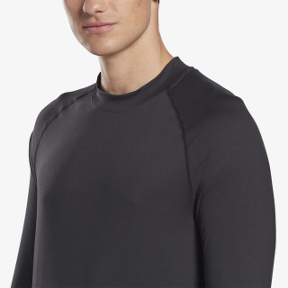 Reebok TW BL TOP 