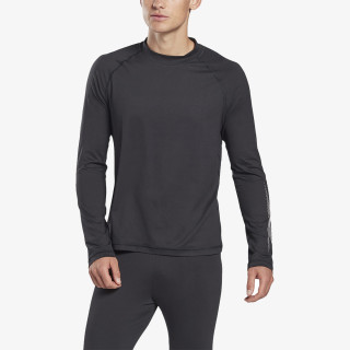 Reebok TW BL TOP 