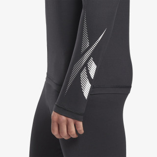 Reebok TW BL TOP 