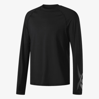 Reebok TW BL TOP 