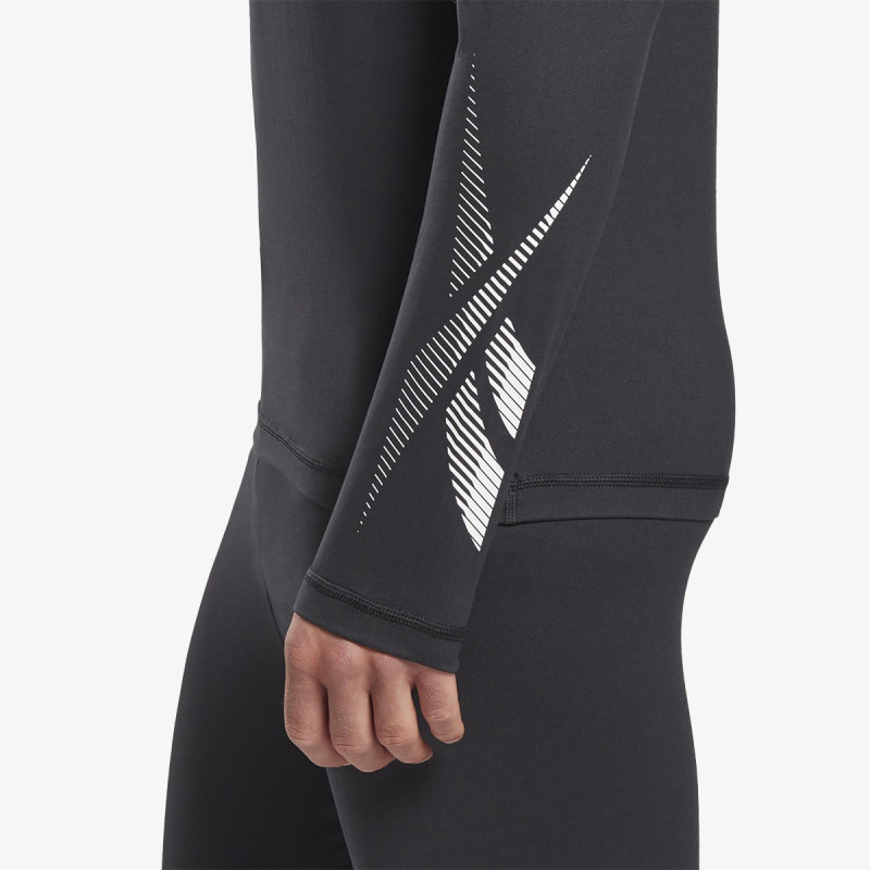 Reebok TW BL TOP 