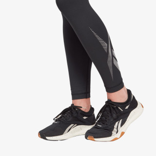Reebok TW BL BTM 