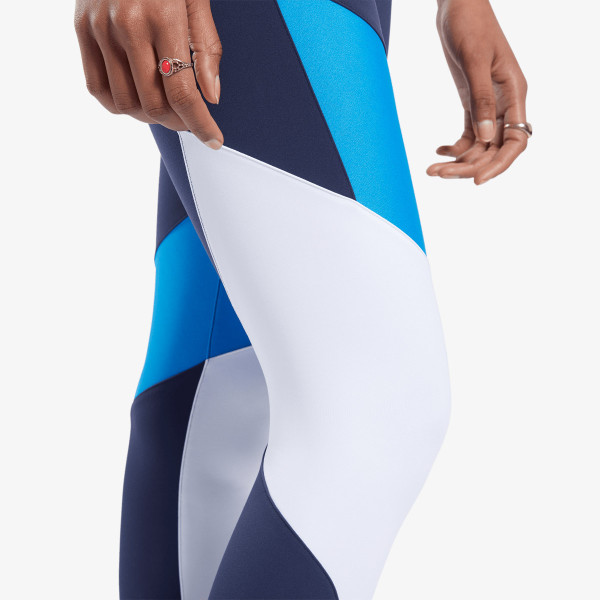 Reebok TS LUX TIGHT 2.0 - CB 