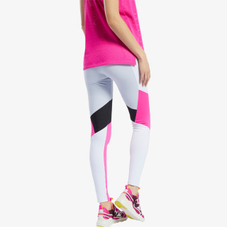 Reebok Lux Tight 2.0 