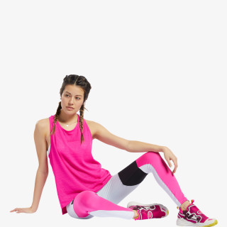 Reebok Lux Tight 2.0 