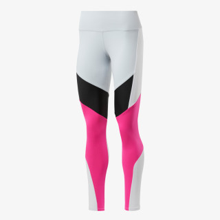 Reebok Lux Tight 2.0 