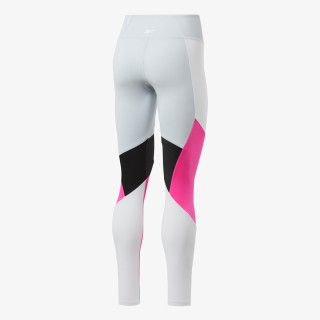 Reebok Lux Tight 2.0 