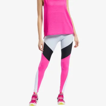 Reebok Lux Tight 2.0 