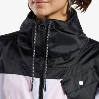 Reebok WOR MYT Woven Jacket 