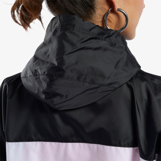 Reebok WOR MYT Woven Jacket 