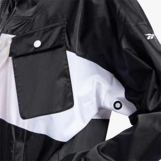 Reebok WOR MYT Woven Jacket 