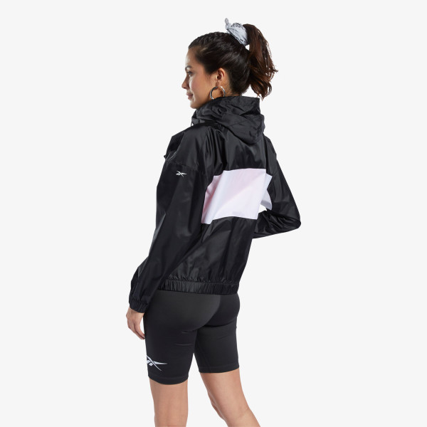 Reebok WOR MYT Woven Jacket 