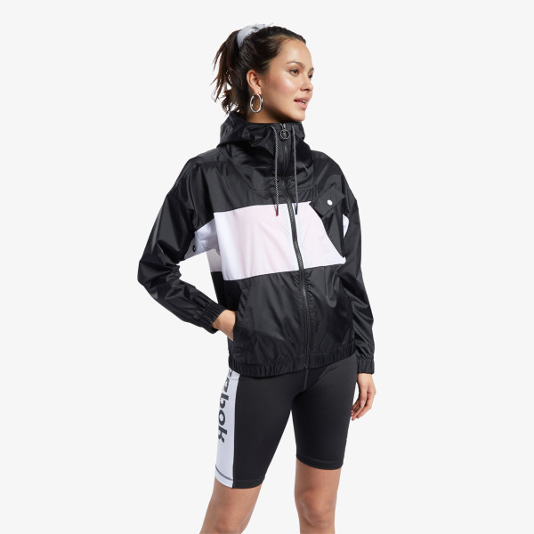 Reebok WOR MYT Woven Jacket 