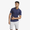 Reebok Training Essentials Polo 