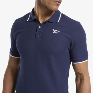Reebok Training Essentials Polo 