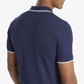 Reebok Training Essentials Polo 