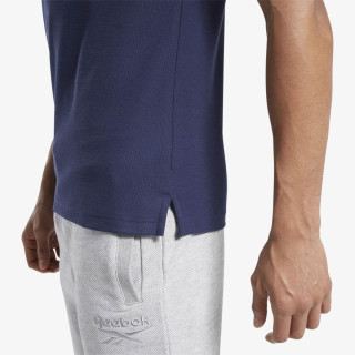 Reebok Training Essentials Polo 