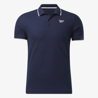 Reebok Training Essentials Polo 