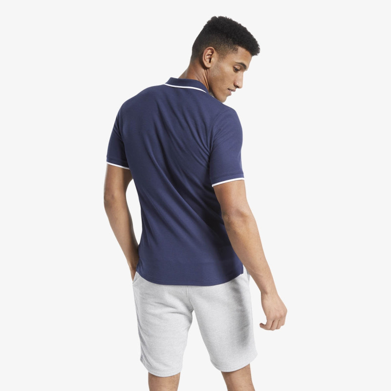 Reebok Training Essentials Polo 