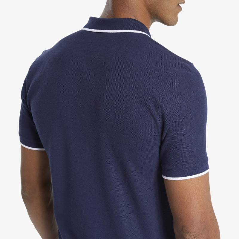 Reebok Training Essentials Polo 