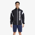 Reebok Woven Jacket 