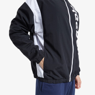 Reebok Woven Jacket 