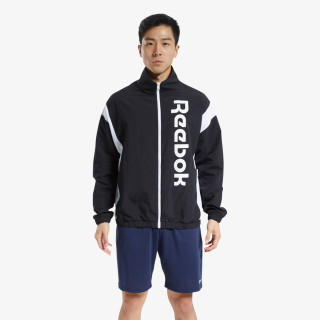 Reebok Woven Jacket 