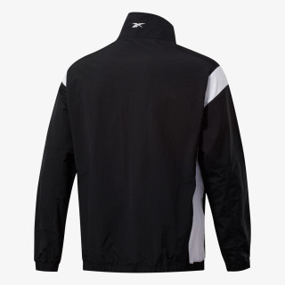 Reebok Woven Jacket 