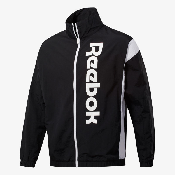 Reebok Woven Jacket 