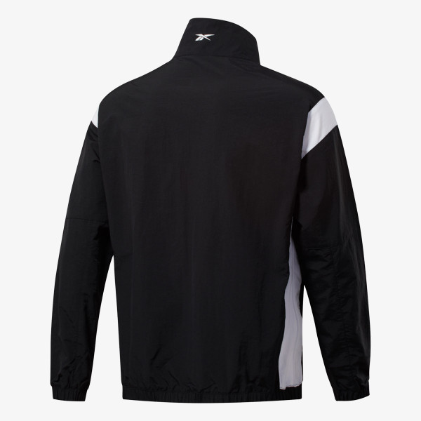 Reebok Woven Jacket 