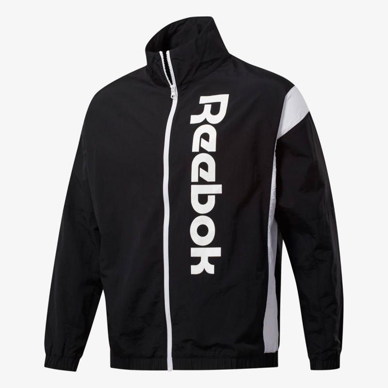 Reebok Woven Jacket 