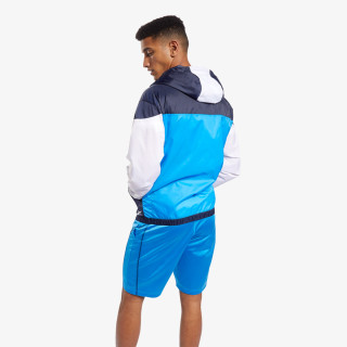 Reebok MYT Woven Jacket 