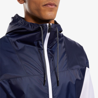Reebok MYT Woven Jacket 