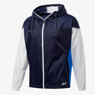 Reebok MYT Woven Jacket 