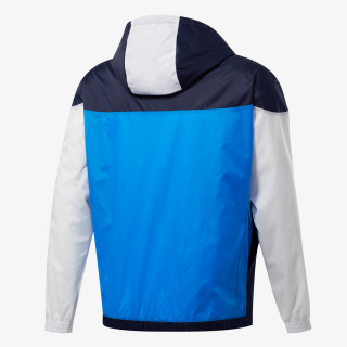 Reebok MYT Woven Jacket 