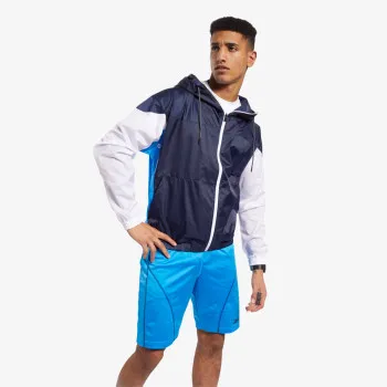 Reebok MYT Woven Jacket 