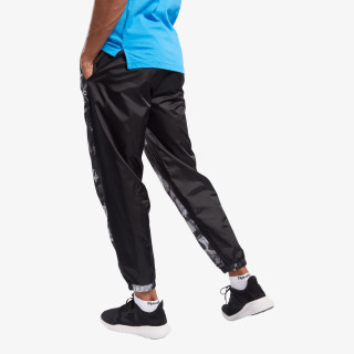 Reebok MYT AOP JOGGER 
