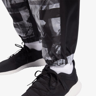 Reebok MYT AOP JOGGER 
