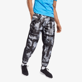 Reebok MYT AOP JOGGER 