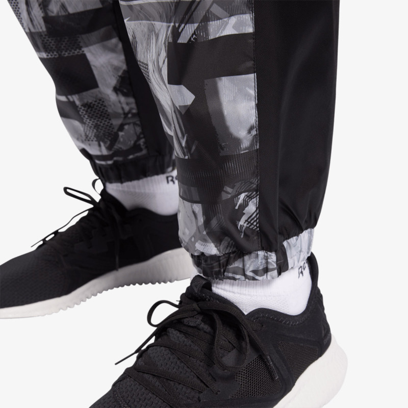 Reebok MYT AOP JOGGER 
