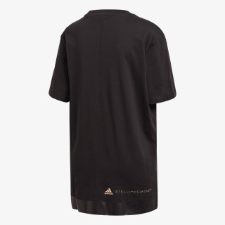 adidas COTTON TEE 