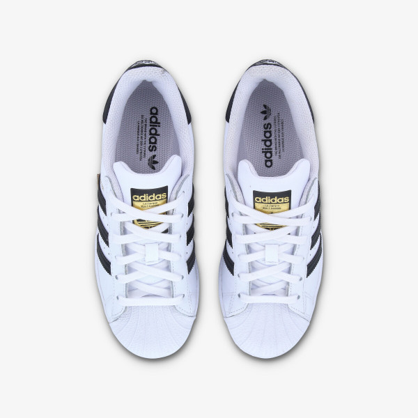 adidas SUPERSTAR 