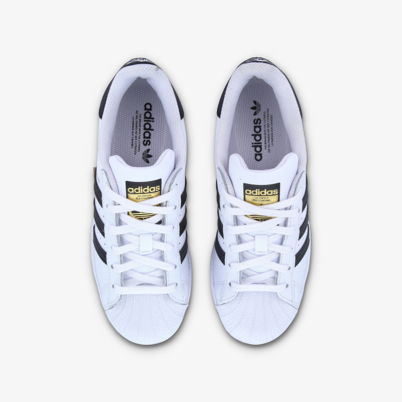 adidas SUPERSTAR 