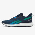 Reebok FOREVER FLOATRIDE ENERGY 2 