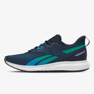 Reebok FOREVER FLOATRIDE ENERGY 2 