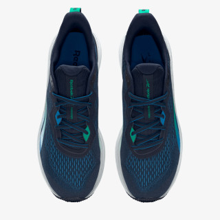 Reebok FOREVER FLOATRIDE ENERGY 2 