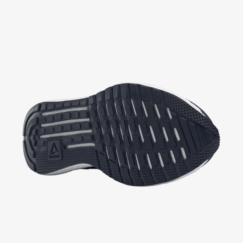 Reebok FOREVER FLOATRIDE ENERGY 2 